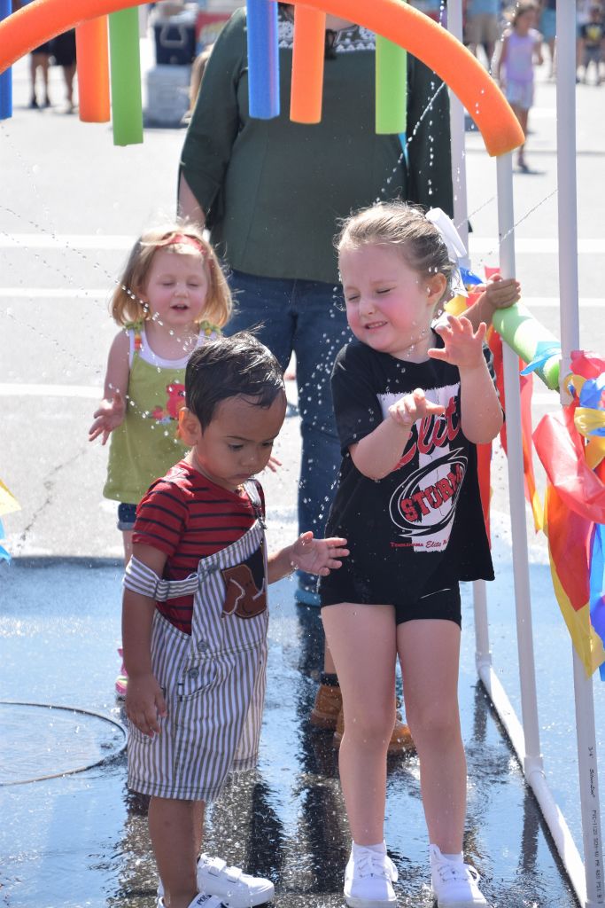 festival 2019#2 055 (683x1024).jpg